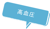 高血圧